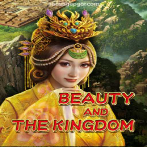 Enter the Enchanting Realms of BeautyAndTheKingdom