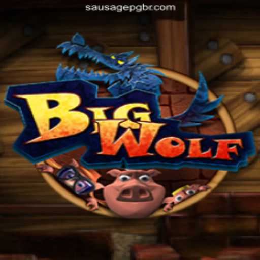 Exploring the Exciting World of BigWolf: The Ultimate Gaming Experience