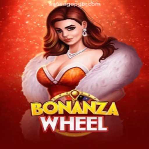 Discover the Excitement of BonanzaWheel: A Trusted Gaming Experience by SAUSAGEPG