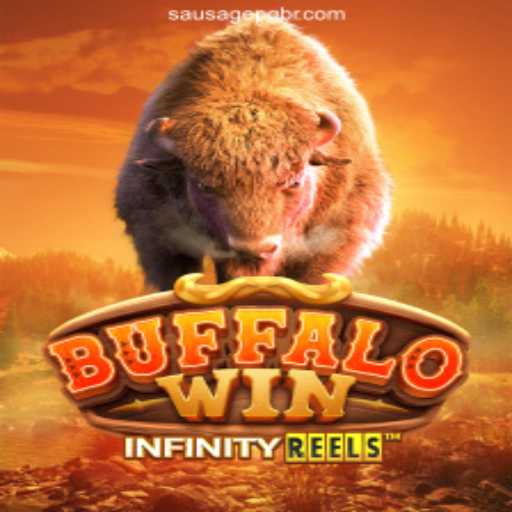 Discover BuffaloWin: A Riveting Slot Game Experience