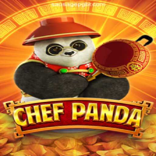 Exploring ChefPanda: An Innovative Culinary Adventure
