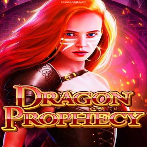 Discover the Enchantment of DragonProphecy: A Game Review