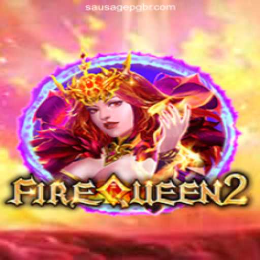 An In-Depth Exploration of 'FireQueen2' and Its Place in the Gaming World