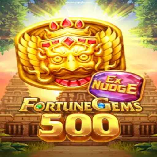 Discover the Excitement of FortuneGems500: A New Era in Gaming