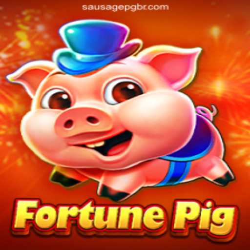 Exploring FortunePig: The Ultimate Gaming Experience