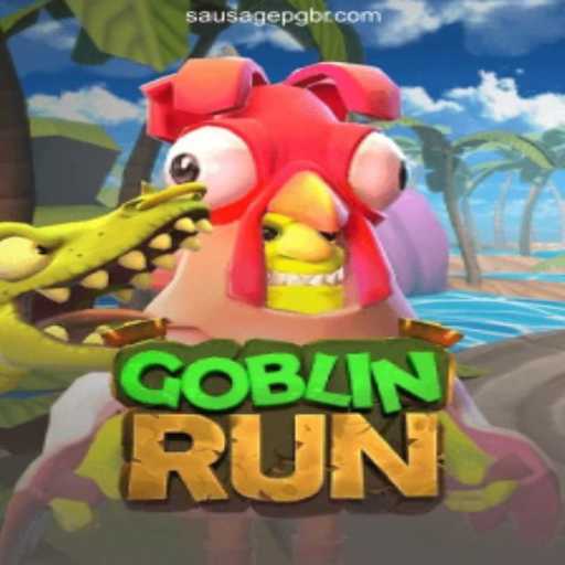 Exploring the Thrills of GoblinRun