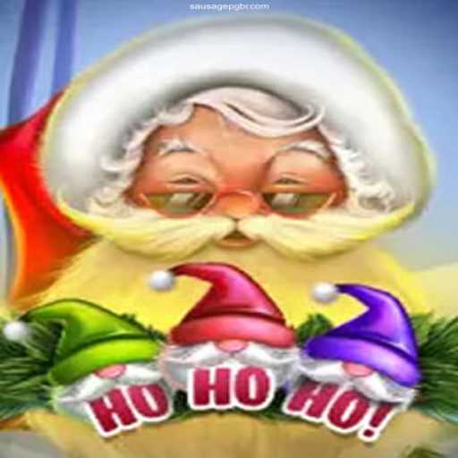 Exploring the Thrilling World of HoHoHo: A Festive Gaming Experience