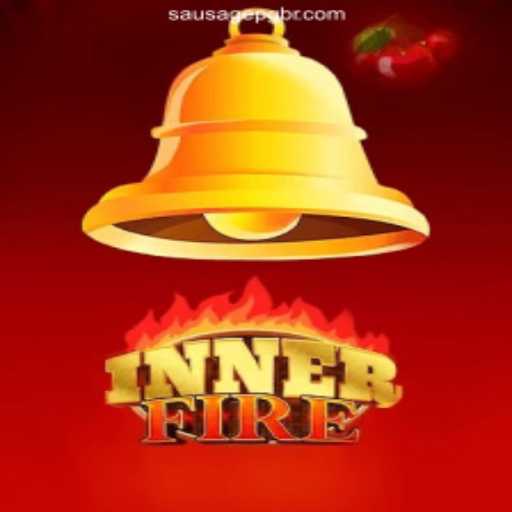 Discover InnerFire: The Thrilling New Game Taking the Casino World by Storm