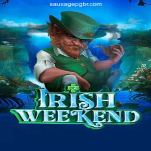 Explore IrishWeekend: A Unique Gaming Adventure