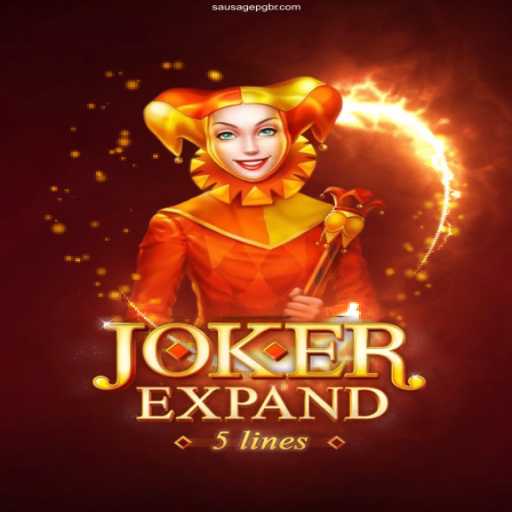 Exploring JokerExpand: The Latest Sensation in Online Gaming