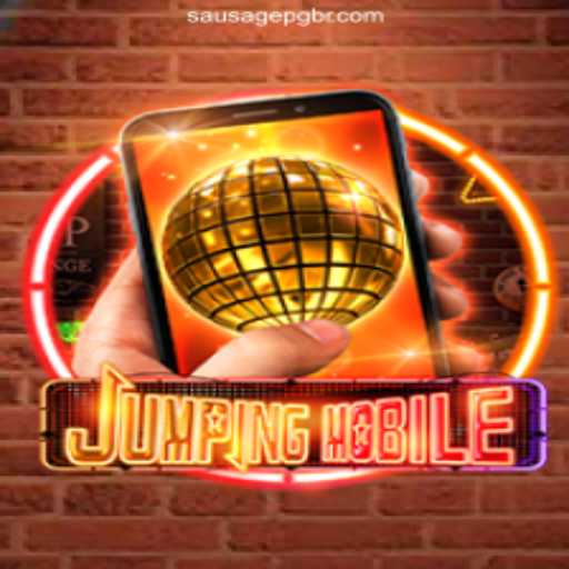 Unveiling Jumpingmobile: The Adventurous Game Entrancing Players Worldwide