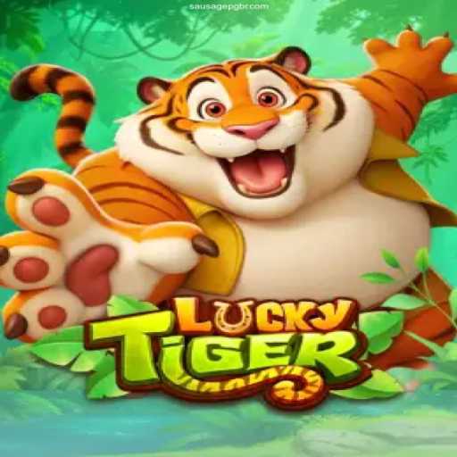 Discovering LuckyTiger: The Game Revolutionizing Online Casinos