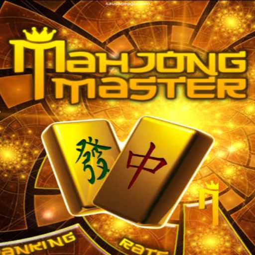MahJongMaster: Unveiling the Timeless Classic of Strategy and Skill