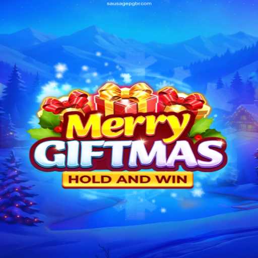 Discover the Enthralling World of MerryGiftmas: A Festive Adventure Awaits