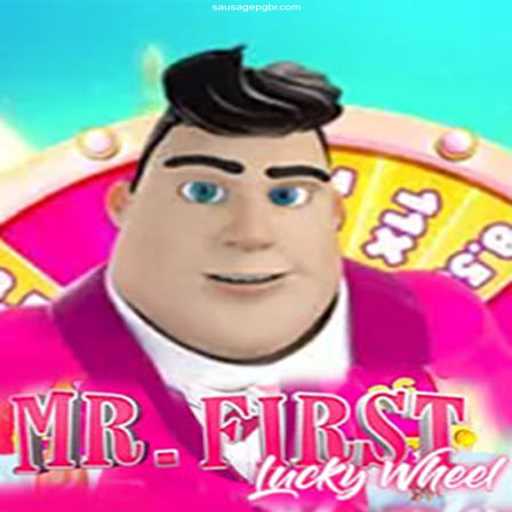Exploring the Excitement of MrFirstLuckyWheel at SAUSAGEPG Casino