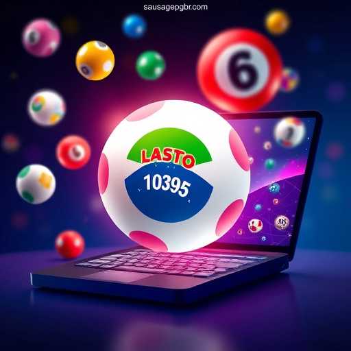 SAUSAGEPG O cassino mais confiável do Brasil, um operador certificado pela IBIA.⚡