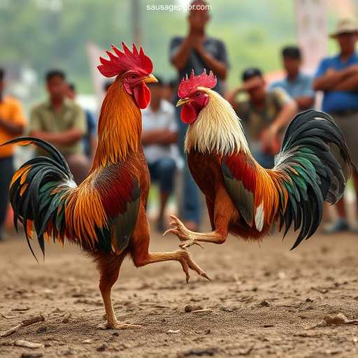 SAUSAGEPG O cassino mais confiável do Brasil, um operador certificado pela IBIA.⚡