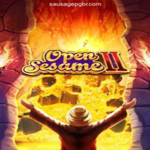 Mastering the Magic of OpenSesameII: An In-Depth Exploration