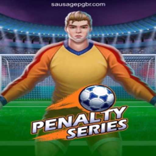 Discover the Thrilling World of PenaltySeries: Your Gateway to Exciting Online Gaming