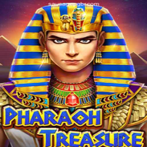 Exploring the World of PharaohTreasure: A Modern Online Gaming Experience