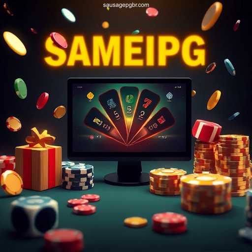 Exploring the Impact of Promotions in Online Gambling