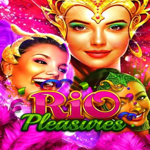 Exploring the Exciting World of RioPleasures: An In-Depth Guide