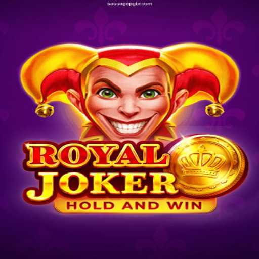Exploring the Exciting World of RoyalJoker: A Look into One of Brazil's Most Trusted Online Casinos