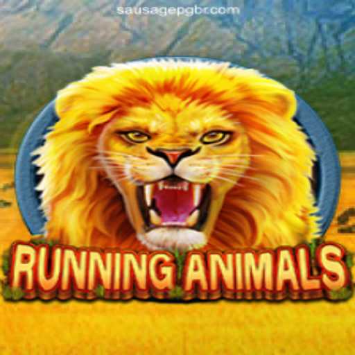 Discover the Wild Adventure of RunningAnimals: A Thrilling Game Experience
