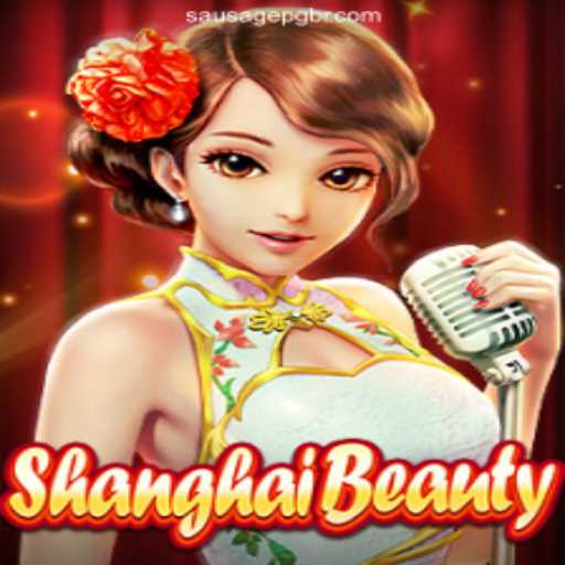 Discovering the Enthralling World of ShanghaiBeauty