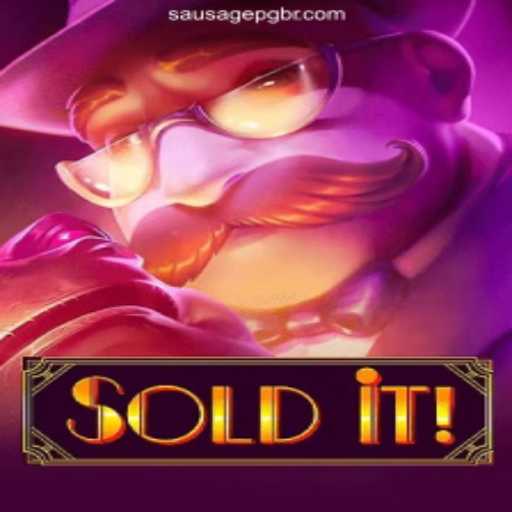 Exploring Soldit: A Dive into the Exciting World of a New Game