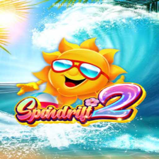Exploring the World of Spindrift2: A Riveting Game Experience
