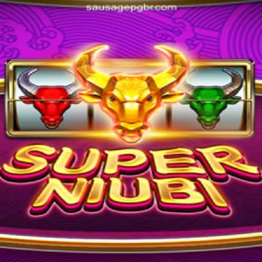 Discover the Thrills of SuperNiubi: An Enthralling Gaming Experience
