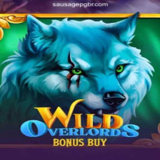 Discover the Excitement of WildOverlordsBonusBuy: A Thrilling Adventure in Online Gaming
