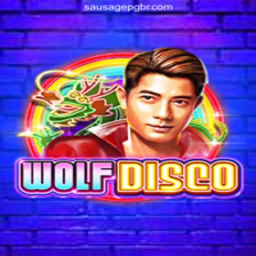 Exploring the Thrills of WolfDisco: A New Gaming Experience