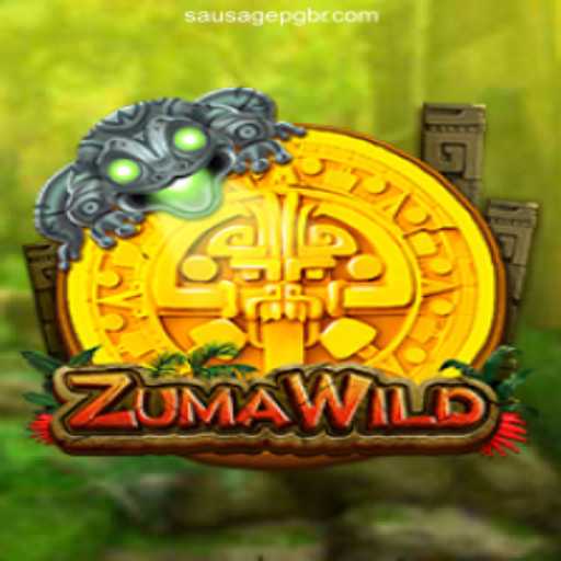 Discover ZumaWild: An Exciting Journey into the World of Online Slots